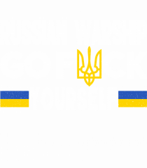 Russian Warship Go Fuck Yourself Russkiy Voyennyy Korabl' Idi Na Khuy