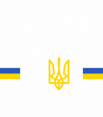 Russkiy Voyennyy Korabl' Idi Na Khuy Russian Warship Go Fuck Yourself