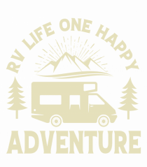 RV Adventure