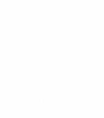 Sabie