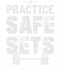 Safe Sets