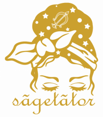 Sagetator