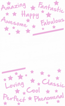 SAGITTARIUS