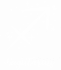 Sagittarius Sagetator