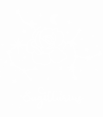 Sagittarius Sagetator