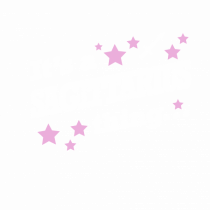 SAGITTARIUS