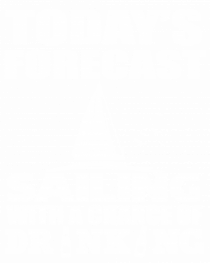 SAILING