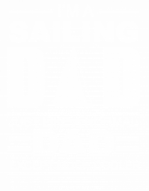 SAILING DAD