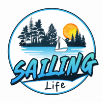 Sailing Life