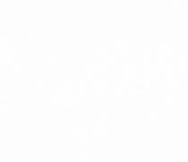 Rotten Brand - Salty dance