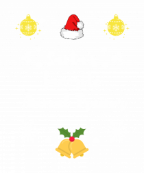 Santa's favorite Animal Trainer