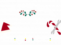 Santa Engineer