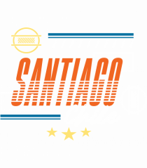 Santiago