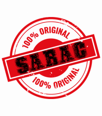 Sarac Original
