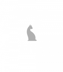 Save a life