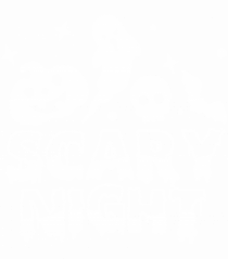 Scary Night