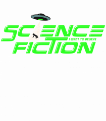 Science Fiction