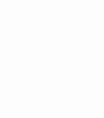 Scorpio Scorpion