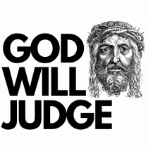God Will Judge