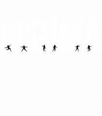 Scrima