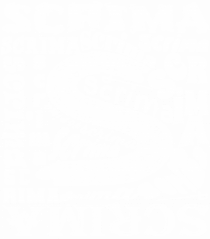 Scrima