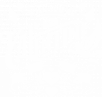 Will you be my Valentine - alb
