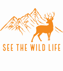 See the Wild Life