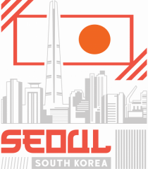 Seoul