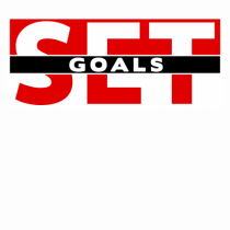 Set Goals