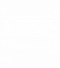 Shanghai