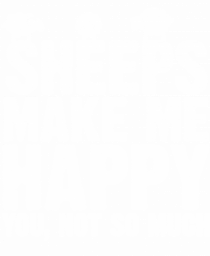 SHEEPS