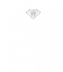 Keep Shinning