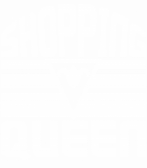 Shopping Queen