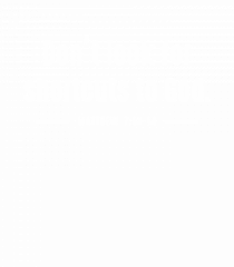 Don't look for shortcuts to God
