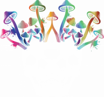 Shrooms