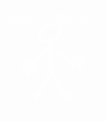 Simple Person