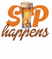pt iubitorii de bere - Sip happens