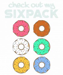 My Sixpack