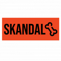 SKANDALOS  Design