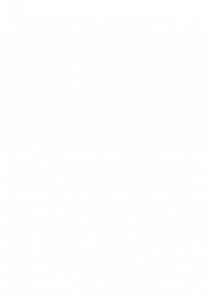 Skateboard Competion White
