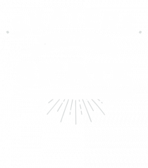 Skaters Gonna Skate