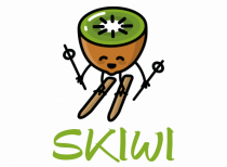 Skiwi