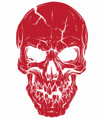 The Skull