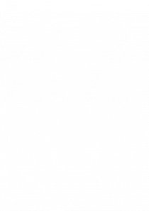 Beast Mode Skull Fitness White