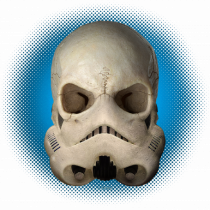 Craniu skulltrooper 01b