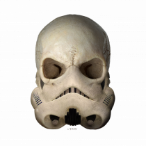 Craniu skulltrooper 01a