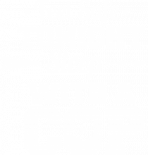 Sleep With A Cop