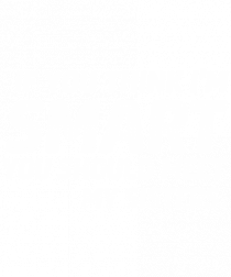 Smart Sisters