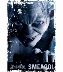 Smeagol