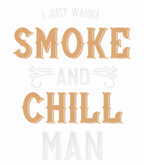 Smoke and Chill